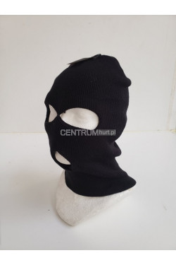 Kominiarki męskie 2879