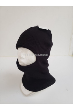 Kominiarki męskie 2880