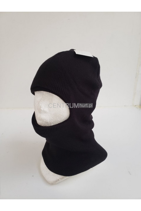 Kominiarki męskie 28