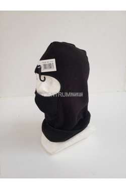 Kominiarki męskie 2881