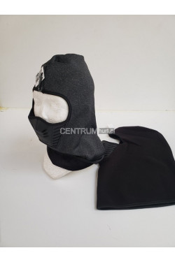 Kominiarki męskie 2882