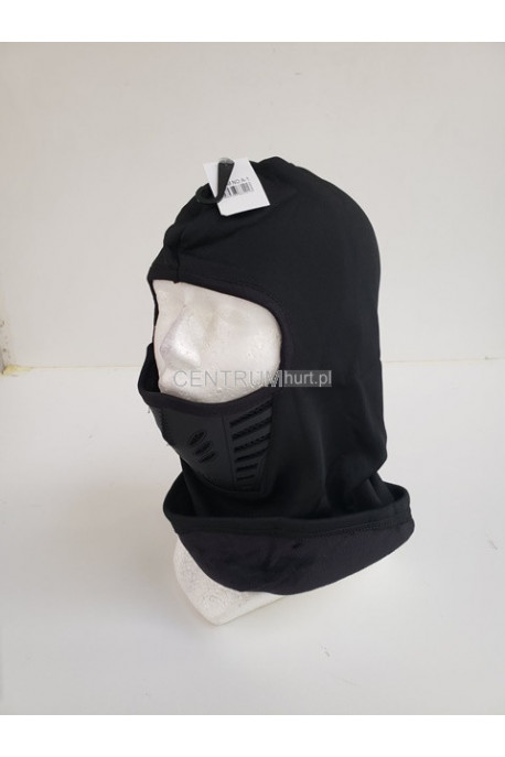 Kominiarki męskie 28