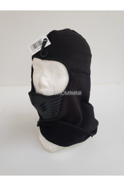 Kominiarki męskie 2884