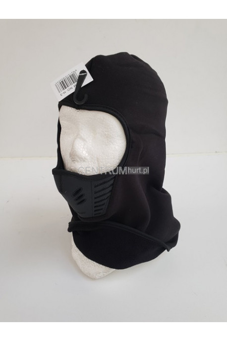 Kominiarki męskie 28