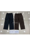Spodnie dziewczęce (4-14) 29