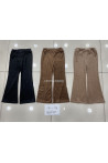 Spodnie dziewczęce (4-14) 29