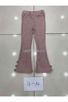 Spodnie dziewczęce (4-14) 29