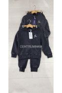 Komplet chłopięcy (98-128) 27