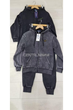 Komplet chłopięcy (133-164) 2791
