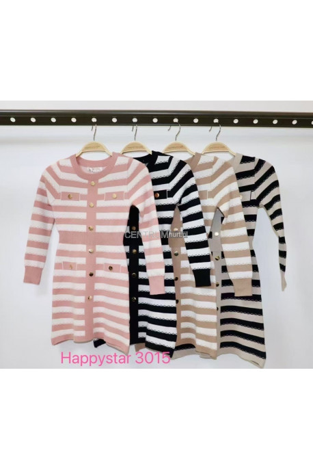 Sukienki dziewczęce (4-14) 1