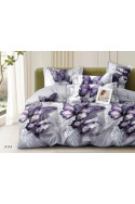 Komplet pościel 3 części (200x220) 42