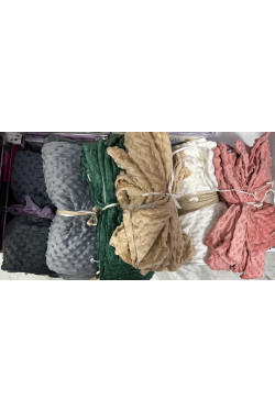 Poszewka (40x40) 4290