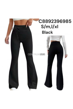 Spodnie damskie (S-XL) 8892396985