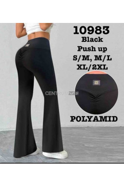 Spodnie damskie (S-2XL) 10983