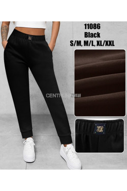 Spodnie damskie (S-2XL) 11086