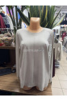 Sweter damski (M-2XL) 33