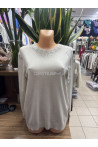 Sweter damski (M-2XL) 33