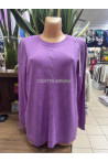 Sweter damski (M-2XL) 33