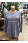 Sweter damski (M-2XL) 33