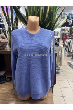 Sweter damski (M-2XL) 3302