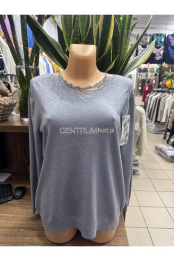 Sweter damski (M-2XL) 3304