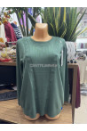 Sweter damski (M-2XL) 33