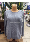 Sweter damski (M-2XL) 33