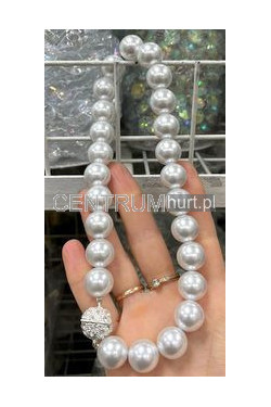 Ozdoba do firan w IRA-33