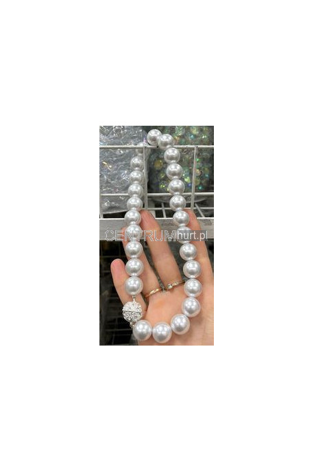 Ozdoba do firan w IRA-32