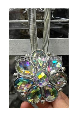 Ozdoba do firan w IRA-34