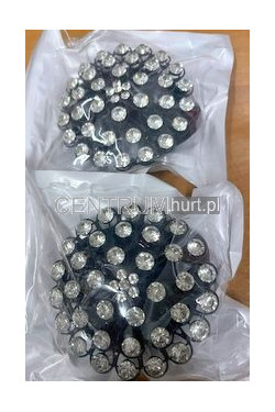 Ozdoba do firan w IRA-35