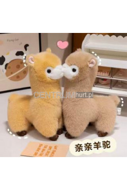 Maskotka 40 cm 221047