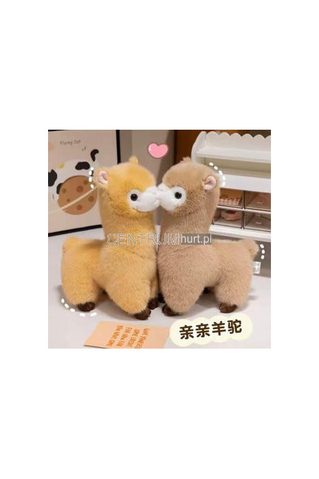 Maskotka 20 cm 221046