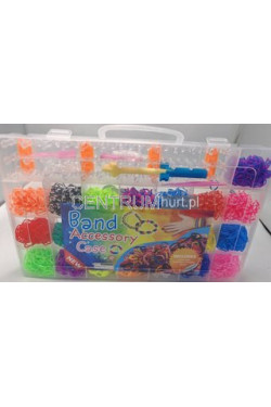 zestaw DLA DZIEWCZYNEK 11079