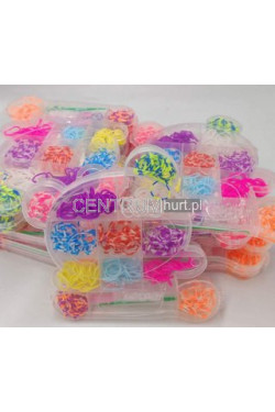 zestaw DLA DZIEWCZYNEK 11082