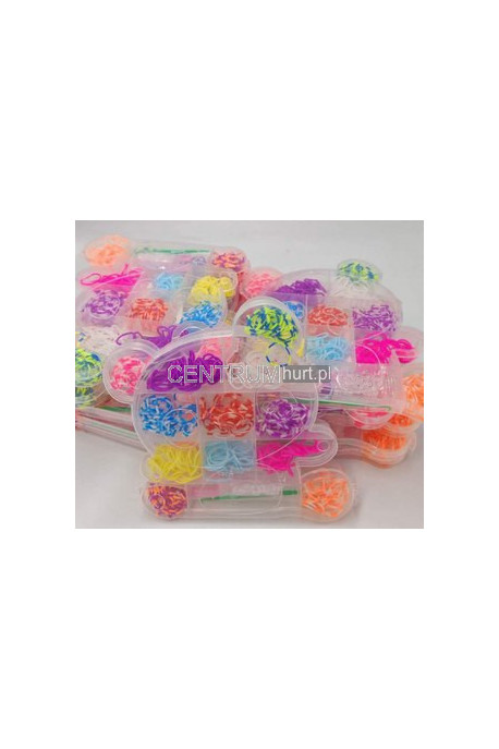 zestaw DLA DZIEWCZYNEK 11080