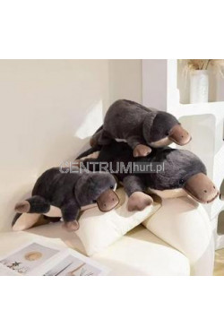 Maskotka 68 cm 221048