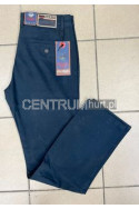Spodnie męskie (33-37) EV69-6