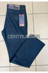 Spodnie męskie (33-37) EV69-6