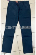 Spodnie męskie (33-37) EV69-6