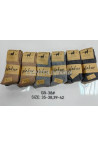 Skarpety damskie alpaki (35-42) AM006-1