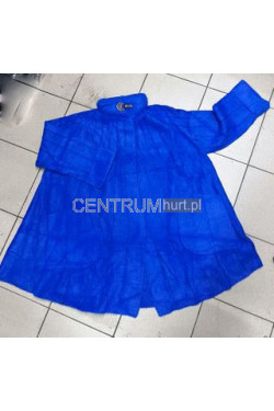 Alpaka NADWYMIAR 150 CM