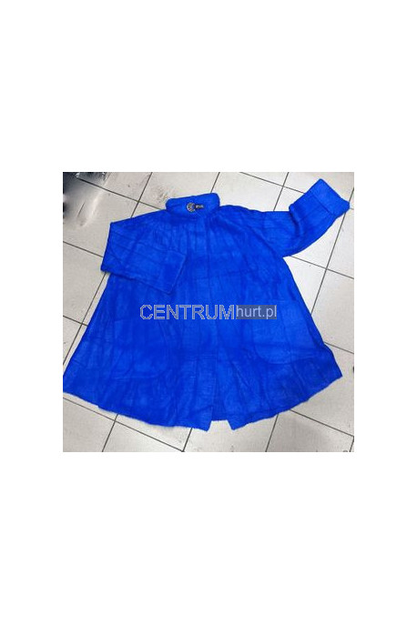 Alpaka damska KOLORY DO WYBORU 0906