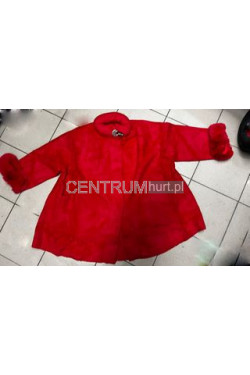 Alpaka NADWYMIAR 150 CM