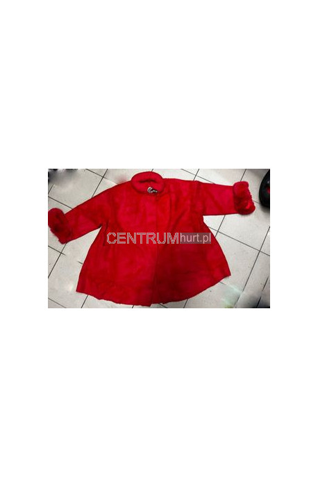 Alpaka NADWYMIAR 150 CM