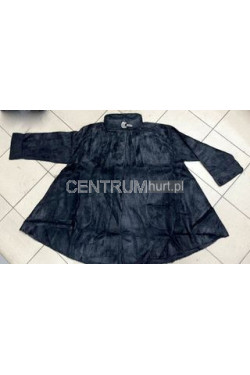 Alpaka NADWYMIAR 150 CM