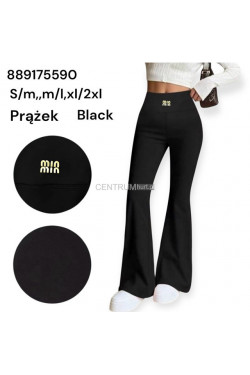 Spodnie damskie (S-2XL) 889175590