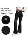Spodnie damskie (S-XL) 1