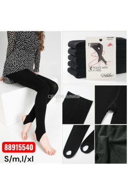 Rajstopki damskie (S-XL) 88915540