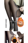 Rajstopki damskie (S-XL) 1